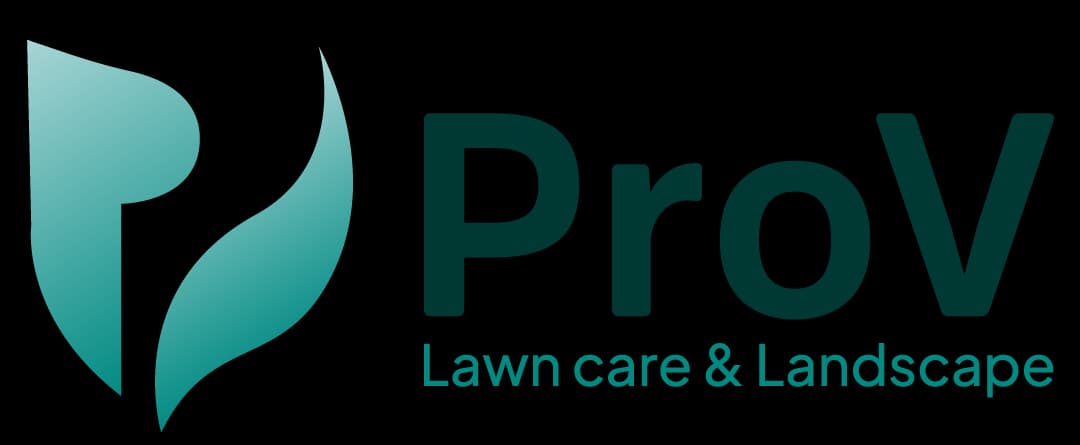 ProV Lawn Care & Landscape