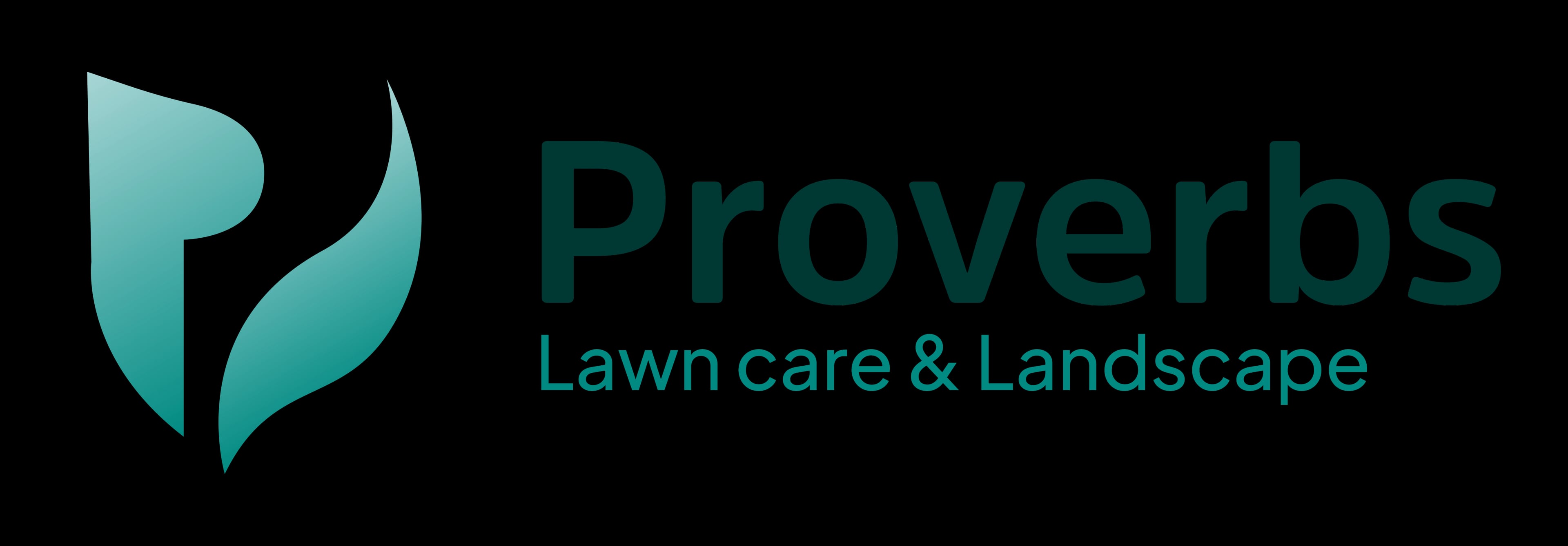 ProV Lawn Care & Landscape